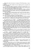 giornale/CFI0351018/1939/unico/00000173
