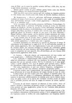 giornale/CFI0351018/1939/unico/00000174