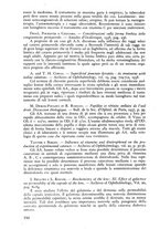 giornale/CFI0351018/1939/unico/00000176