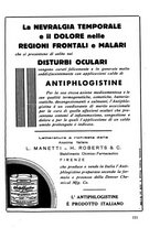 giornale/CFI0351018/1939/unico/00000177