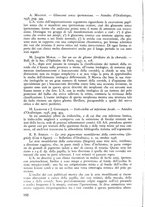 giornale/CFI0351018/1939/unico/00000178