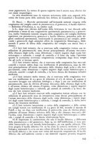 giornale/CFI0351018/1939/unico/00000179