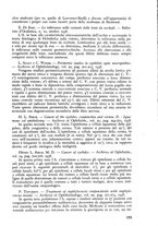 giornale/CFI0351018/1939/unico/00000181