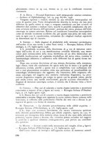 giornale/CFI0351018/1939/unico/00000182