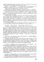 giornale/CFI0351018/1939/unico/00000183