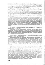 giornale/CFI0351018/1939/unico/00000184