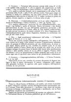 giornale/CFI0351018/1939/unico/00000185