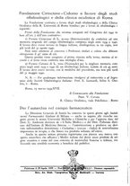 giornale/CFI0351018/1939/unico/00000186