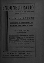 giornale/CFI0351018/1939/unico/00000187