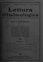 giornale/CFI0351018/1939/unico/00000189