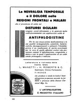 giornale/CFI0351018/1939/unico/00000192