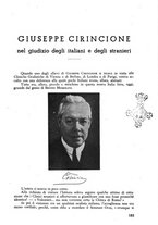 giornale/CFI0351018/1939/unico/00000193