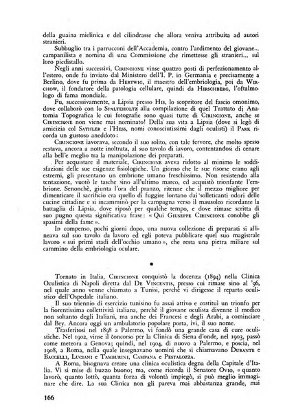 Lettura oftalmologica rivista mensile di oculistica pratica