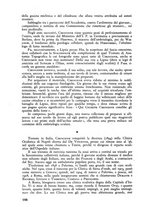 giornale/CFI0351018/1939/unico/00000196