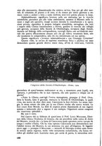 giornale/CFI0351018/1939/unico/00000198