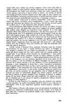 giornale/CFI0351018/1939/unico/00000199