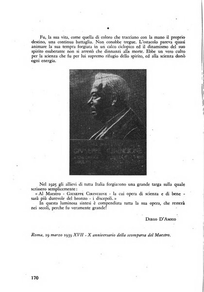 Lettura oftalmologica rivista mensile di oculistica pratica