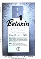 giornale/CFI0351018/1939/unico/00000201