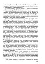 giornale/CFI0351018/1939/unico/00000205