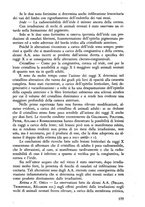 giornale/CFI0351018/1939/unico/00000207