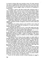 giornale/CFI0351018/1939/unico/00000208