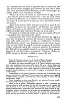 giornale/CFI0351018/1939/unico/00000209