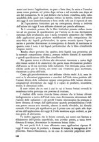 giornale/CFI0351018/1939/unico/00000212