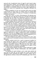 giornale/CFI0351018/1939/unico/00000213