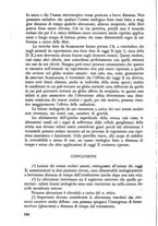 giornale/CFI0351018/1939/unico/00000214