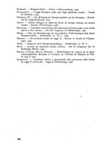giornale/CFI0351018/1939/unico/00000220