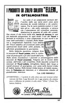 giornale/CFI0351018/1939/unico/00000221