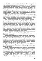 giornale/CFI0351018/1939/unico/00000223