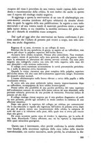 giornale/CFI0351018/1939/unico/00000225