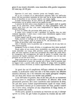 giornale/CFI0351018/1939/unico/00000226