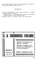 giornale/CFI0351018/1939/unico/00000227