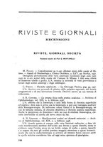 giornale/CFI0351018/1939/unico/00000228