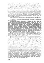 giornale/CFI0351018/1939/unico/00000230