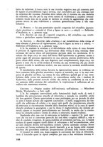 giornale/CFI0351018/1939/unico/00000232