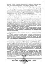 giornale/CFI0351018/1939/unico/00000234