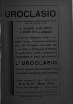 giornale/CFI0351018/1939/unico/00000235