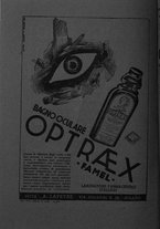 giornale/CFI0351018/1939/unico/00000236