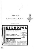 giornale/CFI0351018/1939/unico/00000239