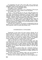 giornale/CFI0351018/1939/unico/00000244