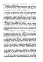 giornale/CFI0351018/1939/unico/00000247