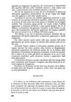 giornale/CFI0351018/1939/unico/00000248