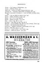 giornale/CFI0351018/1939/unico/00000249