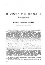 giornale/CFI0351018/1939/unico/00000250