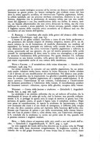 giornale/CFI0351018/1939/unico/00000251