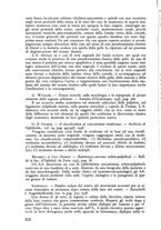 giornale/CFI0351018/1939/unico/00000252