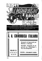 giornale/CFI0351018/1939/unico/00000254